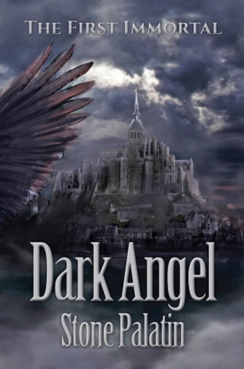 Dark Angel