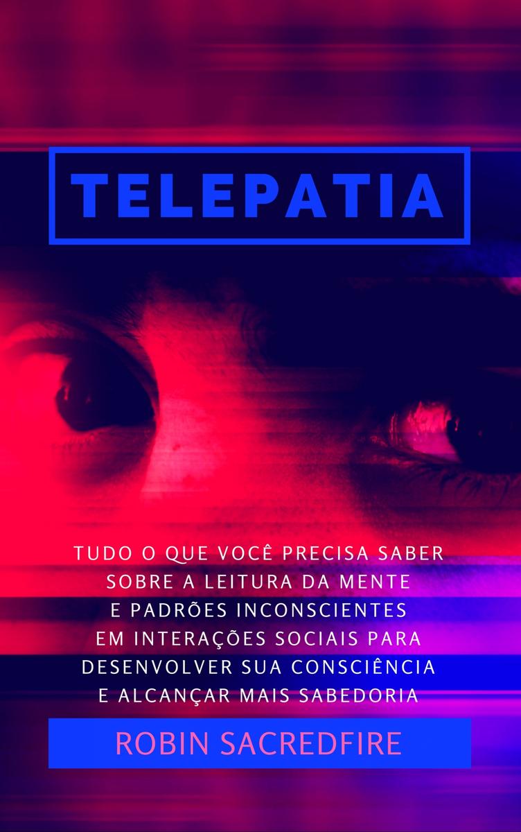 Telepatia