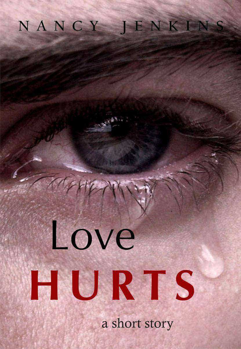 Love Hurts