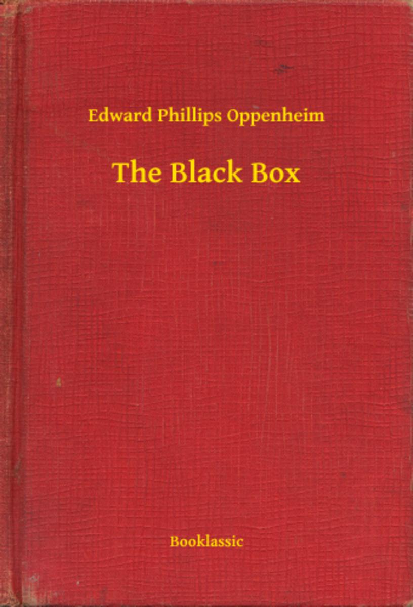 The Black Box