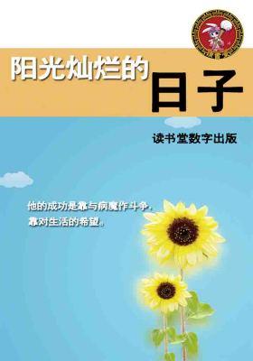 阳光灿烂的日子