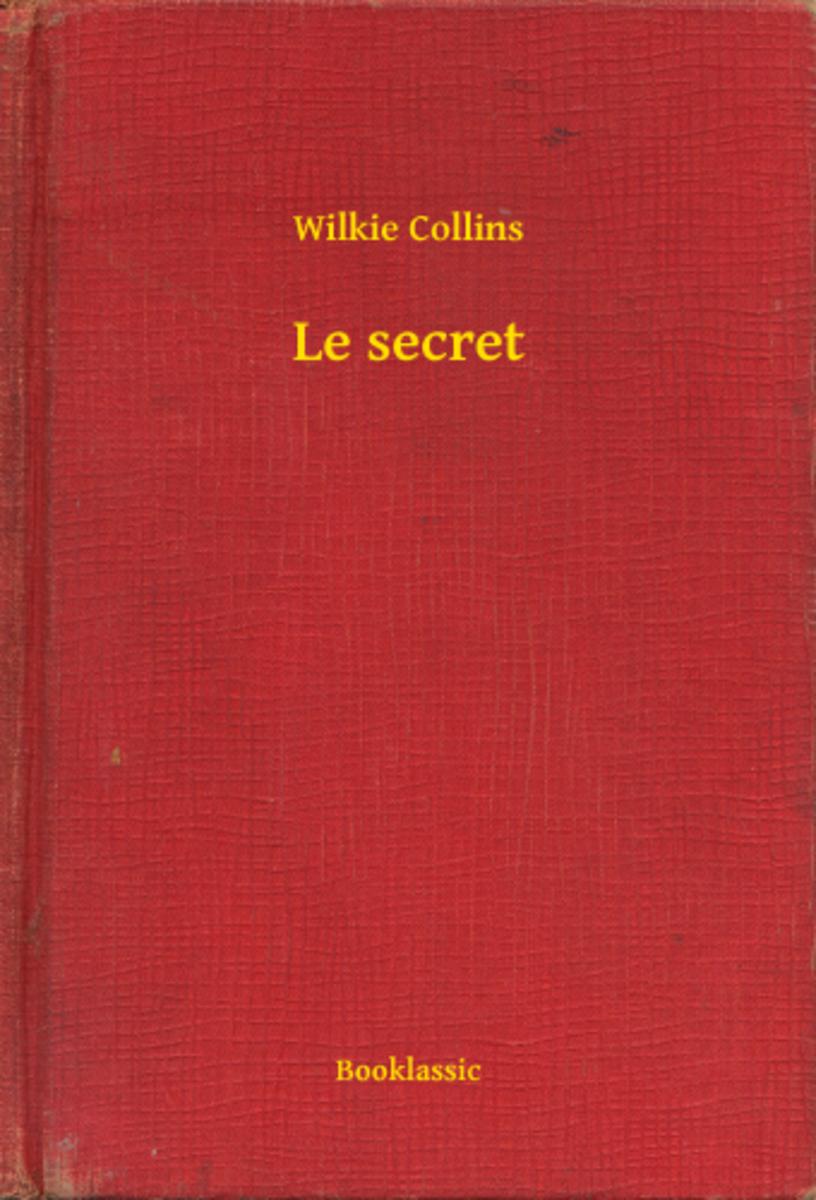 Le secret