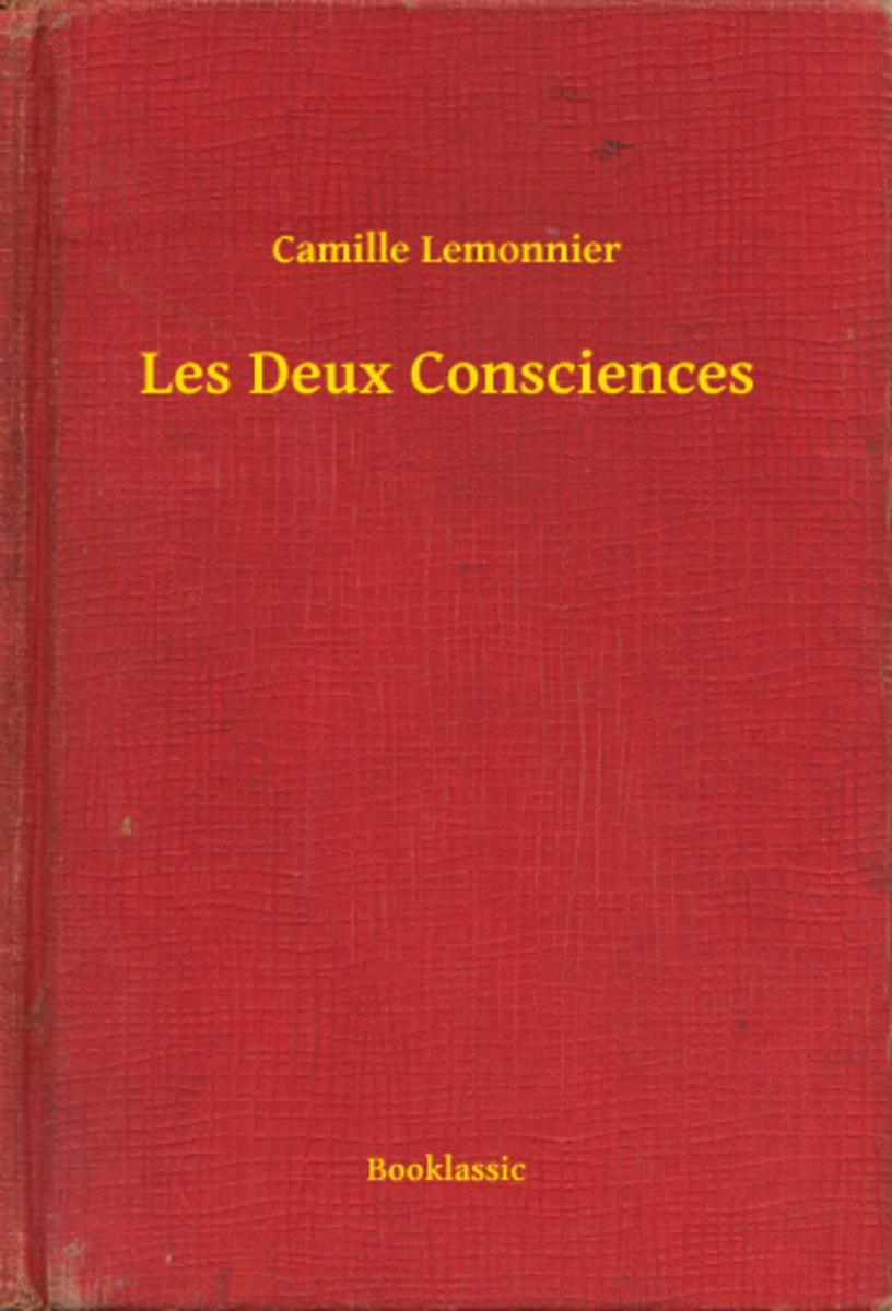 Les Deux Consciences