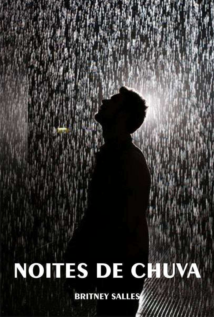Noites de chuva