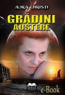 Gr?dini austere