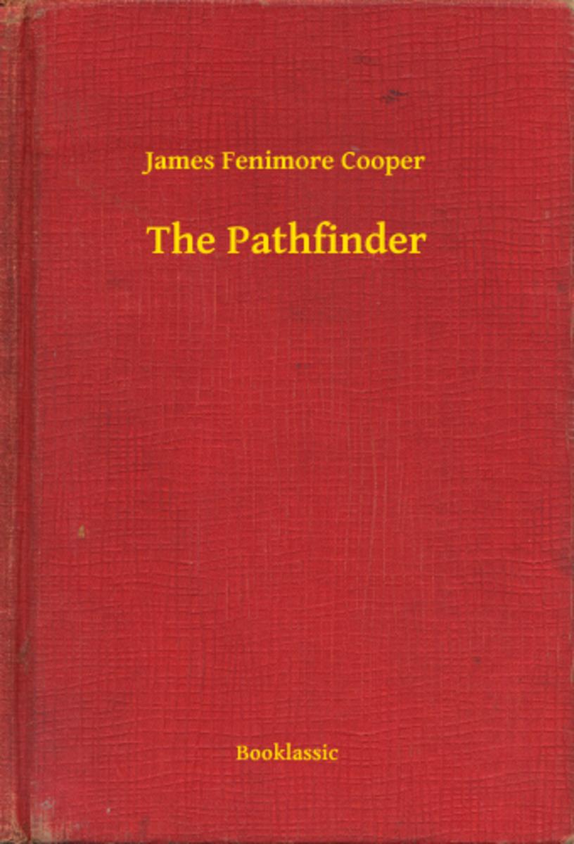 The Pathfinder