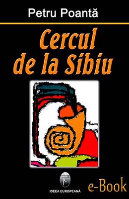Cercul de la Sibiu