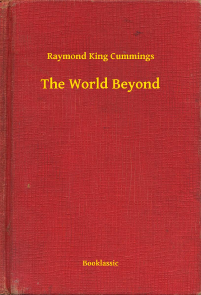 The World Beyond