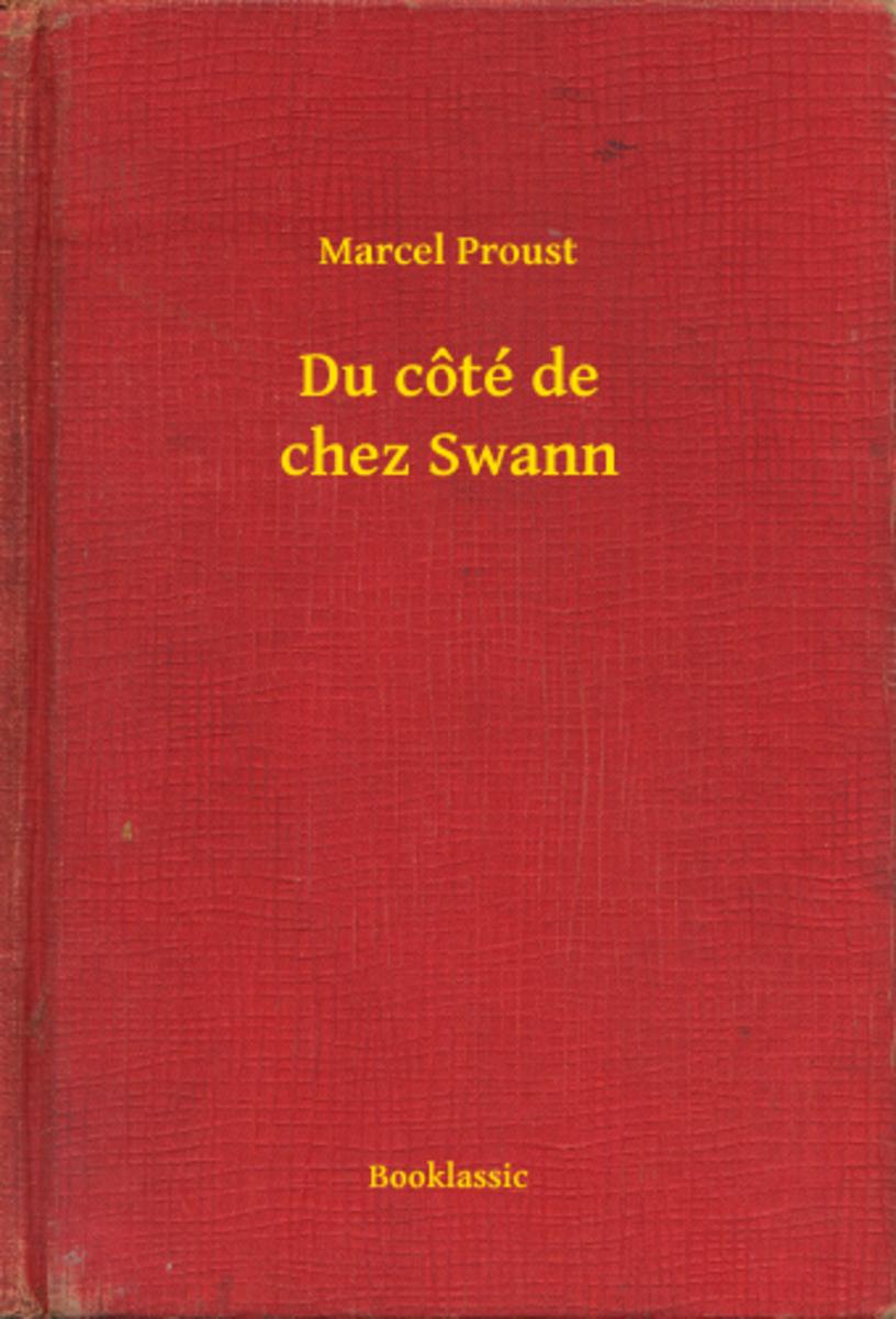 Du c?té de chez Swann