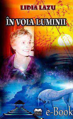 ?n voia luminii