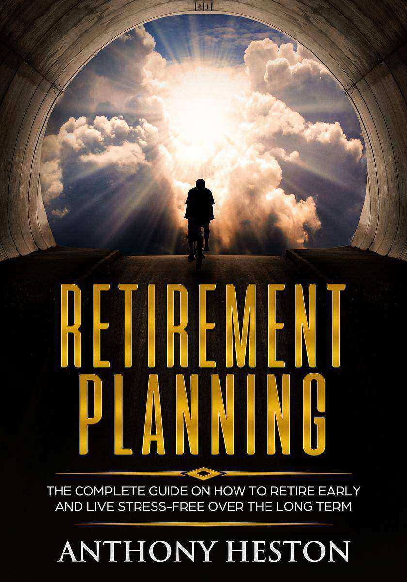 Retirement Planning