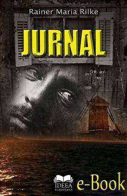 Jurnal