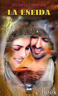 La Eneida