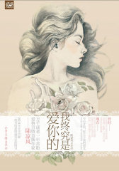 天使文化--我终究是爱你的(试读本)