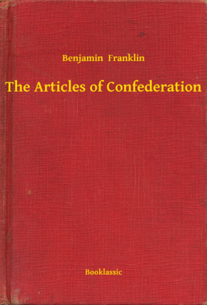 The Articles of Confederation