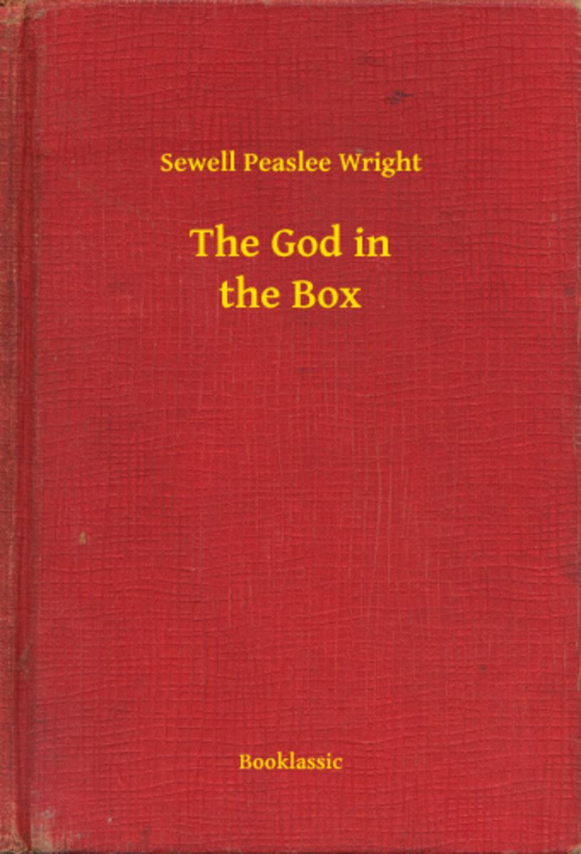 The God in the Box