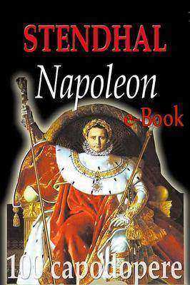Napoleon
