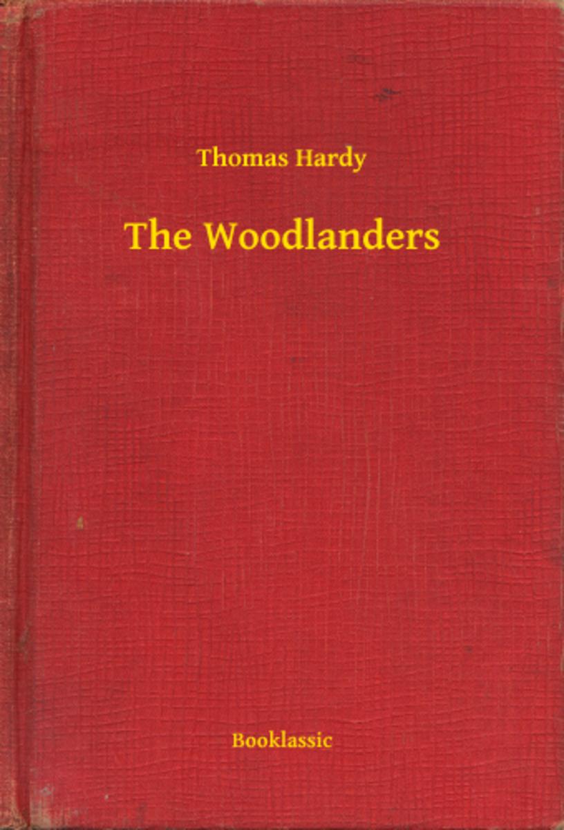 The Woodlanders