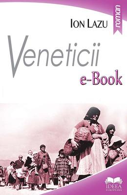 Veneticii