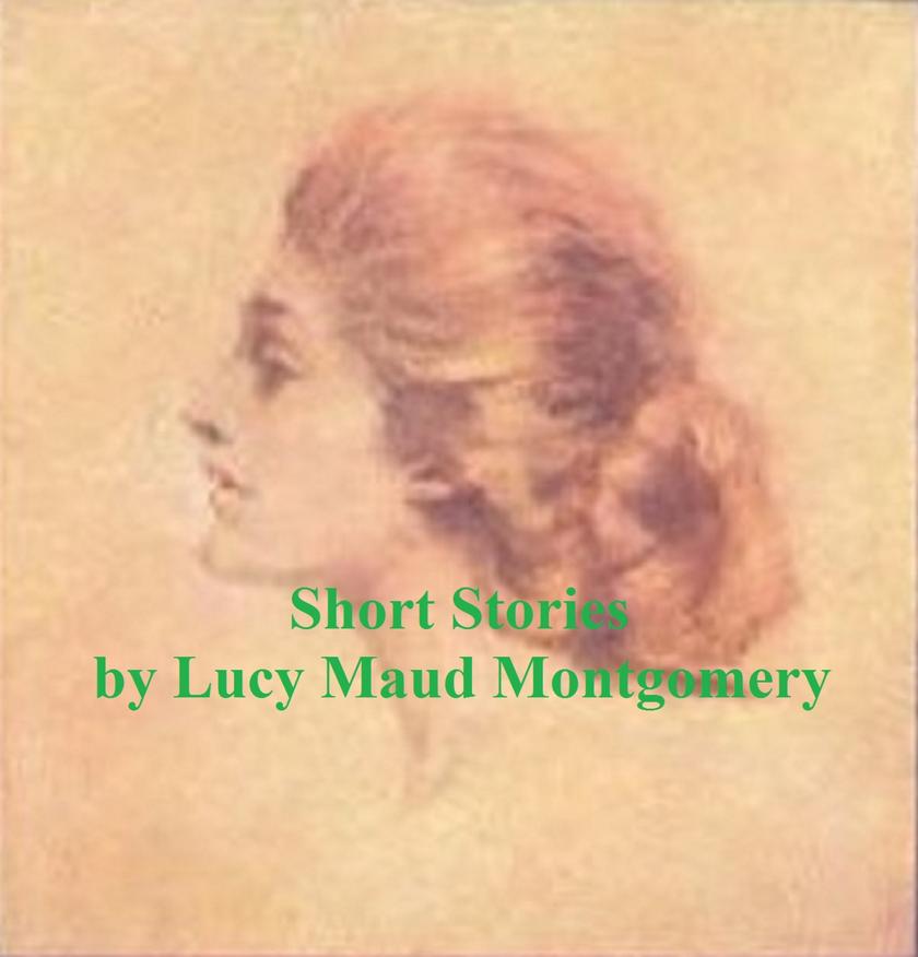 Short Stories: 1896-1922