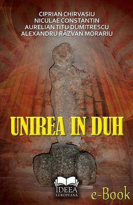 Unirea ?n duh