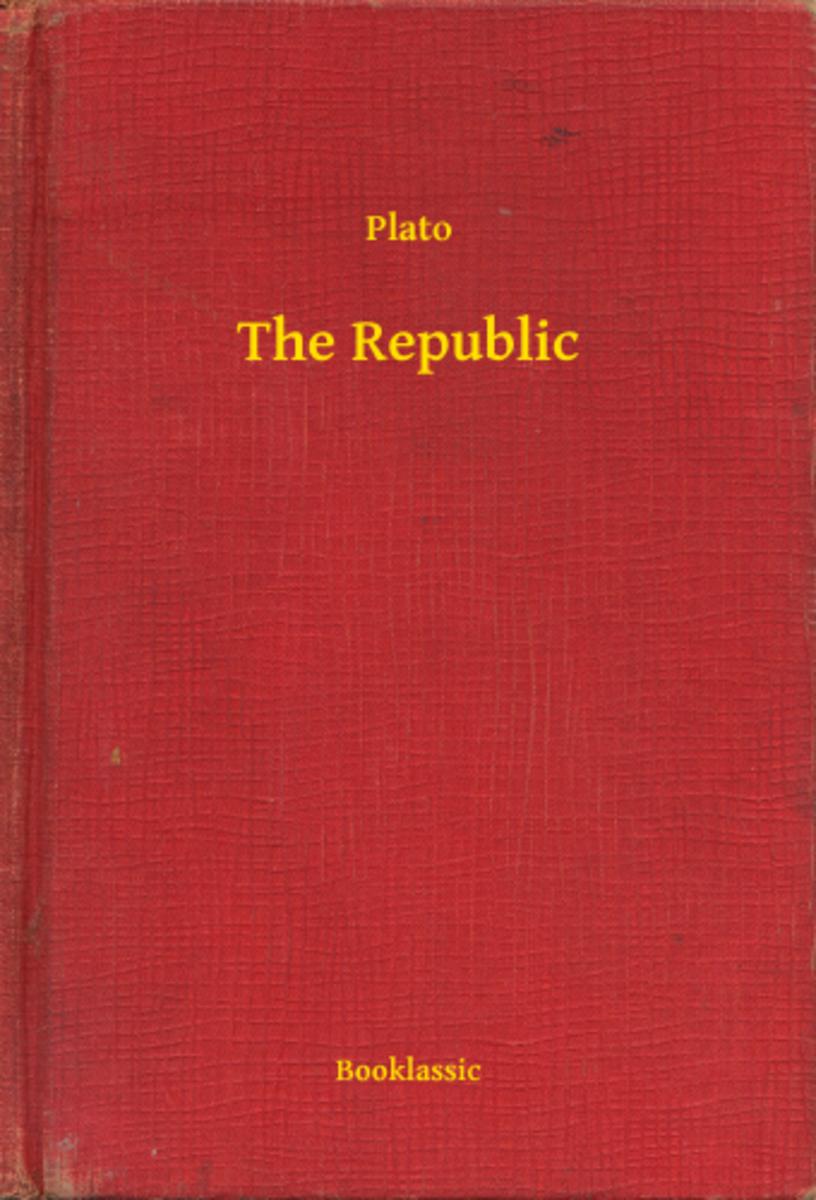 The Republic
