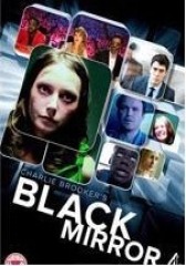 黑镜(影视)