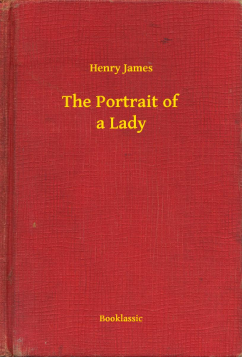 The Portrait of a Lady