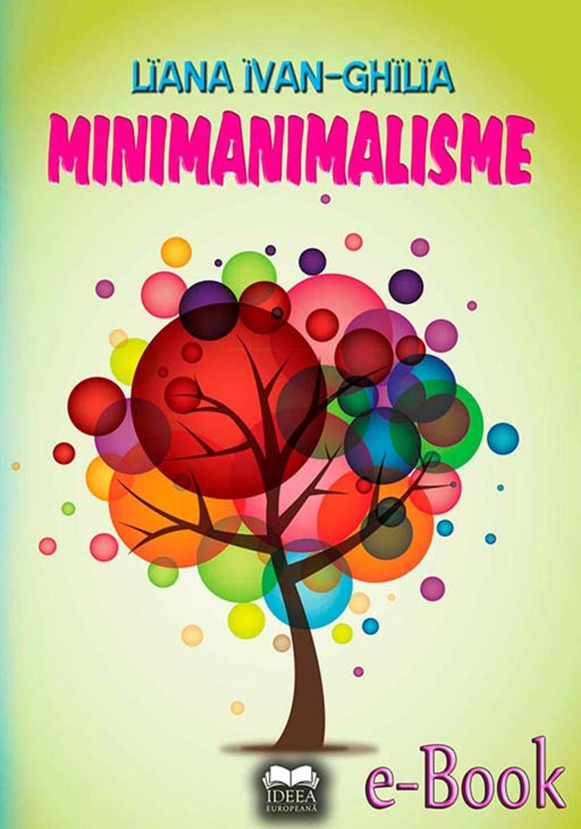 Minimanimalisme