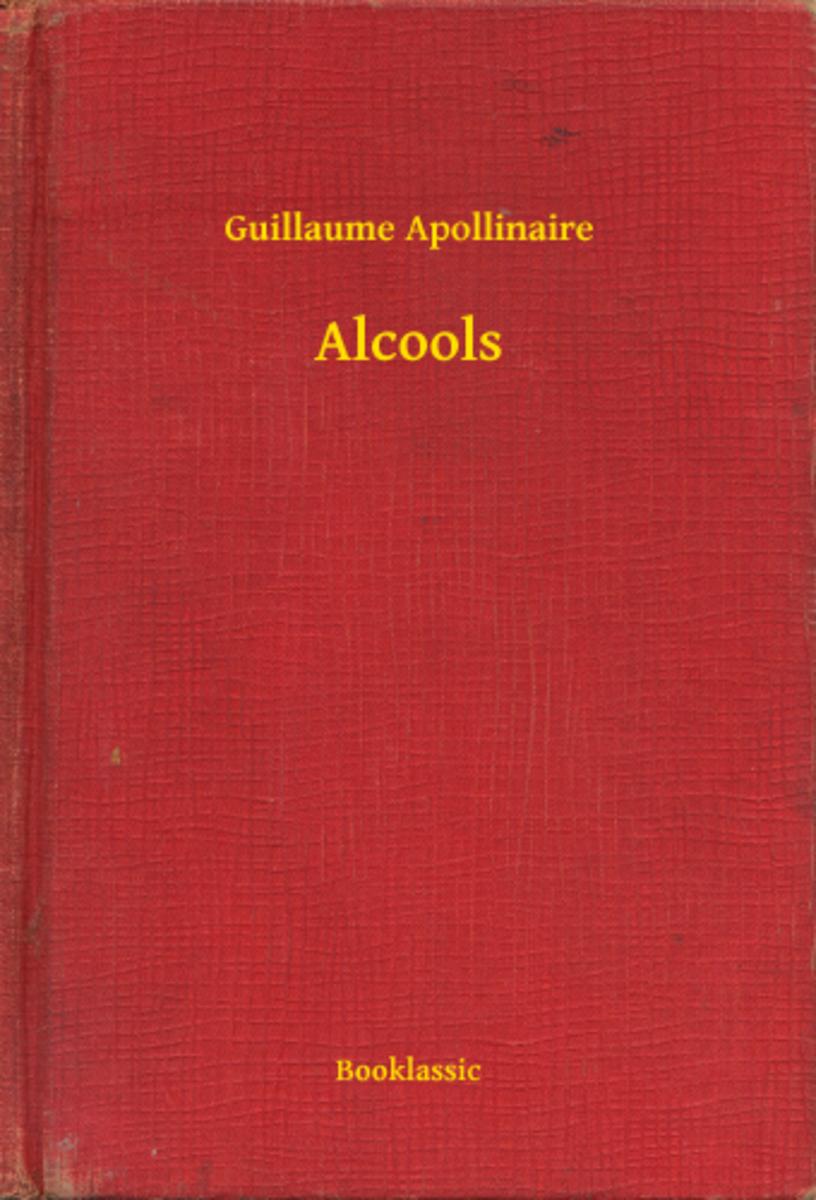 Alcools