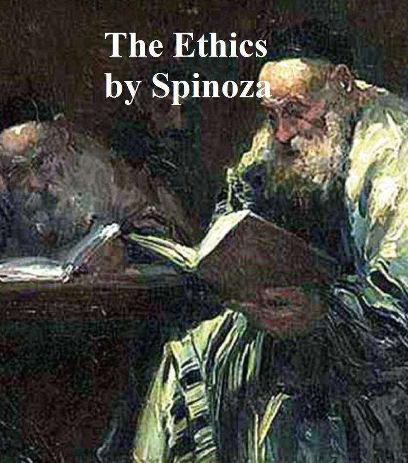 The Ethics