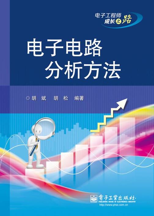电子电路分析方法