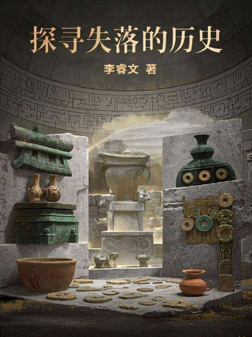 探寻失落的历史