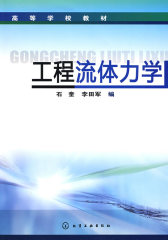 工程流体力学(石奎)(试读本)