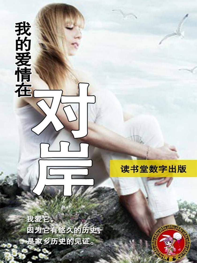 我的爱情在对岸