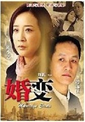 婚变(影视)
