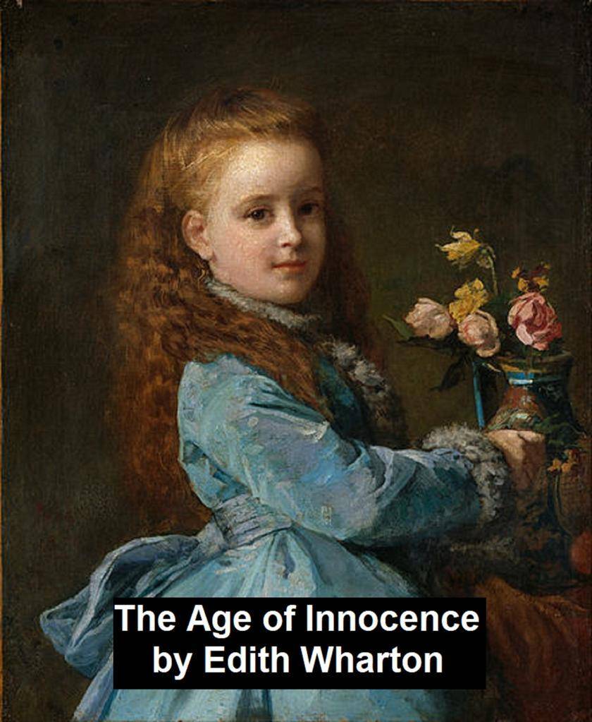 The Age of Innocence