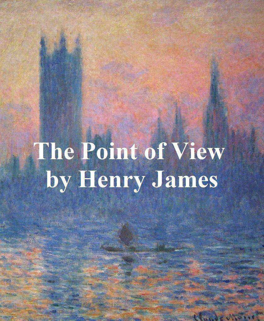 The Point of View