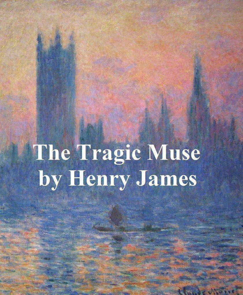 The Tragic Muse
