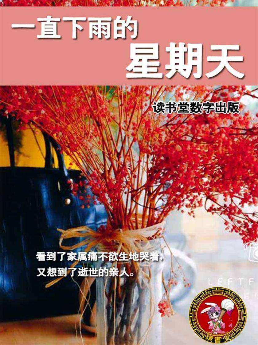 一直下雨的星期天