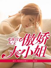 傲娇大小姐