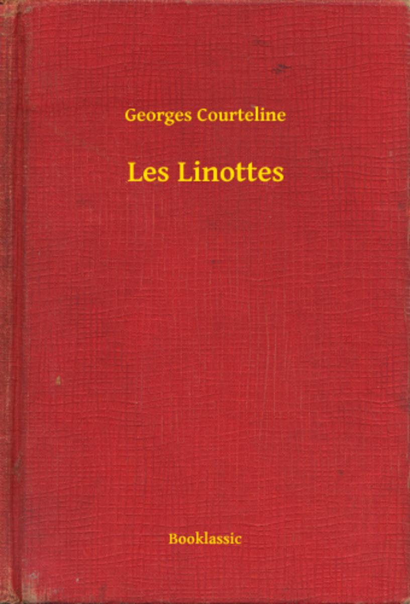 Les Linottes