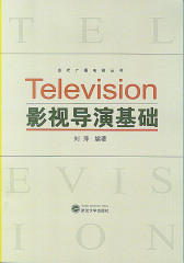 影视导演基础