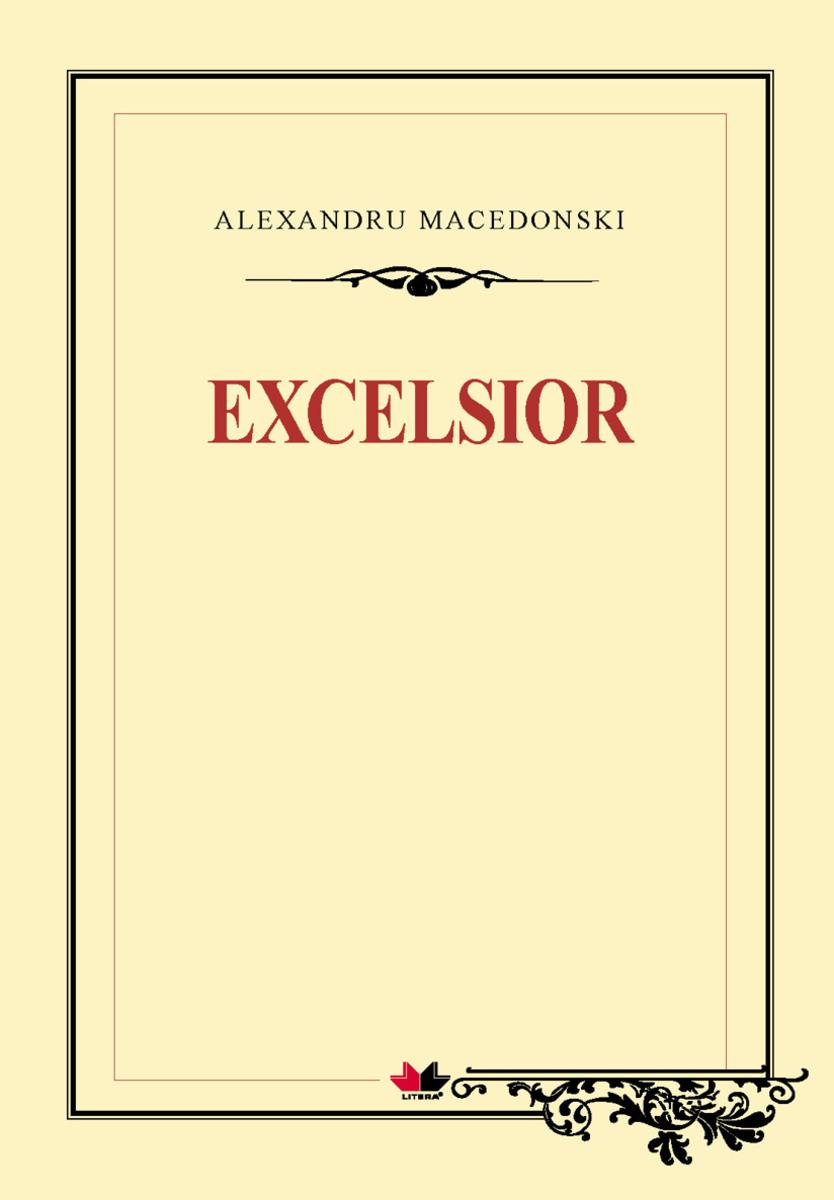 Excelsior