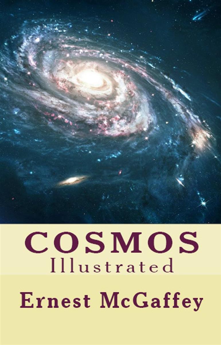 Cosmos