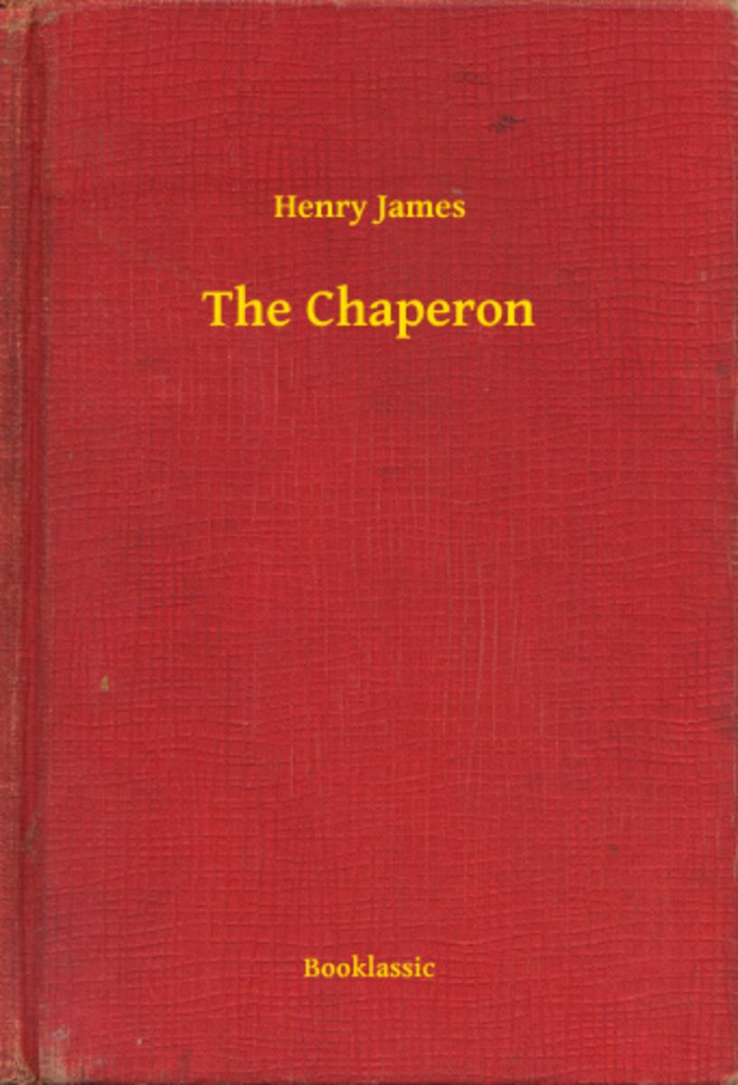 The Chaperon