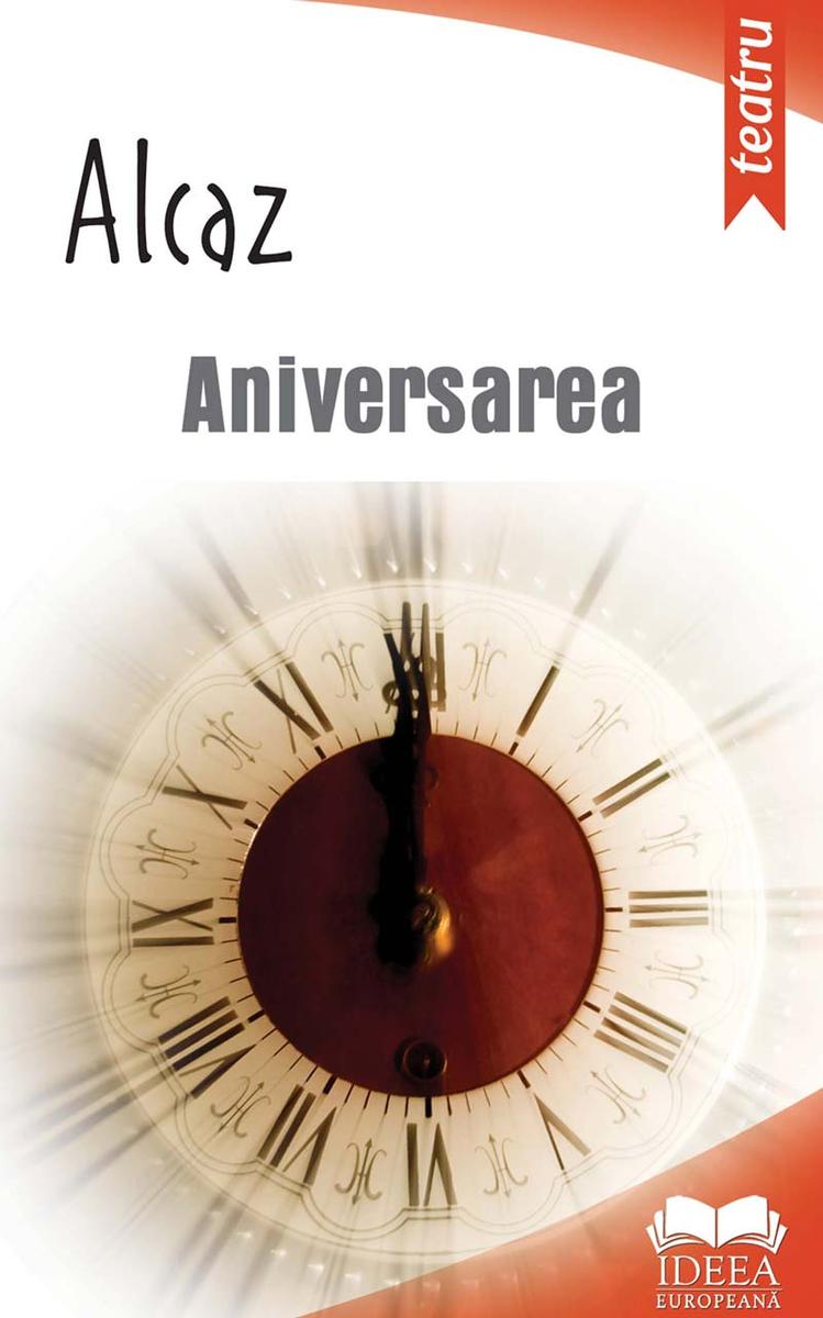 Aniversarea