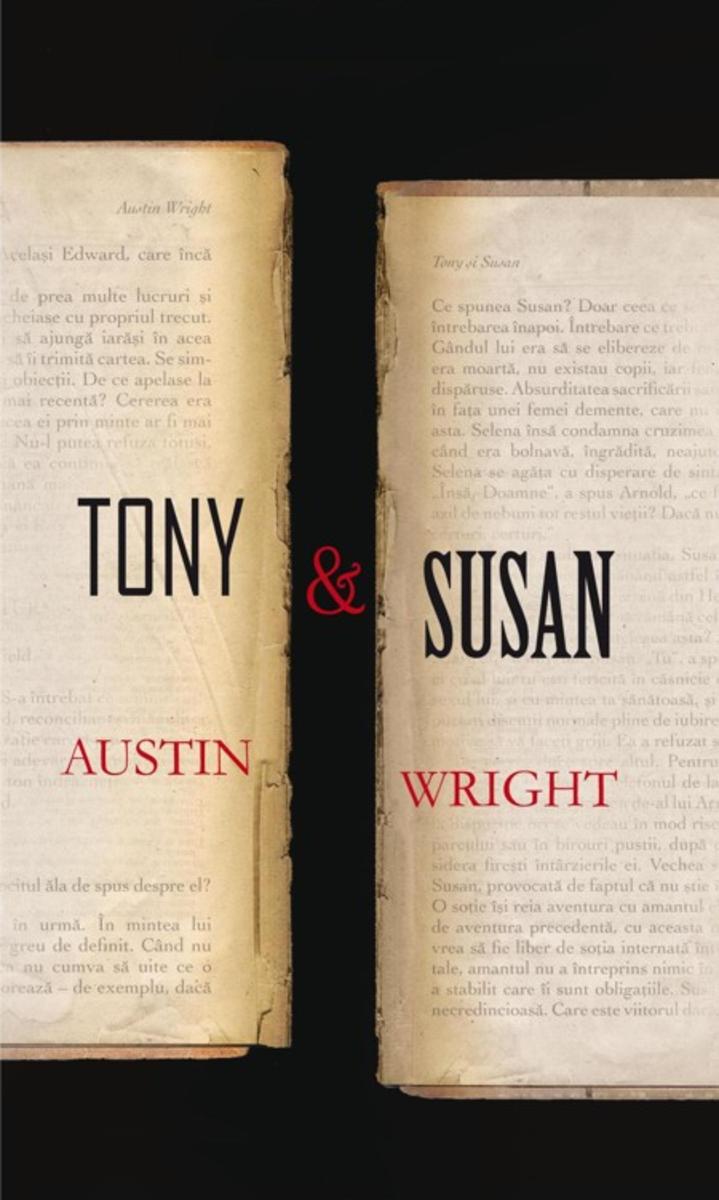 Tony ?i Susan