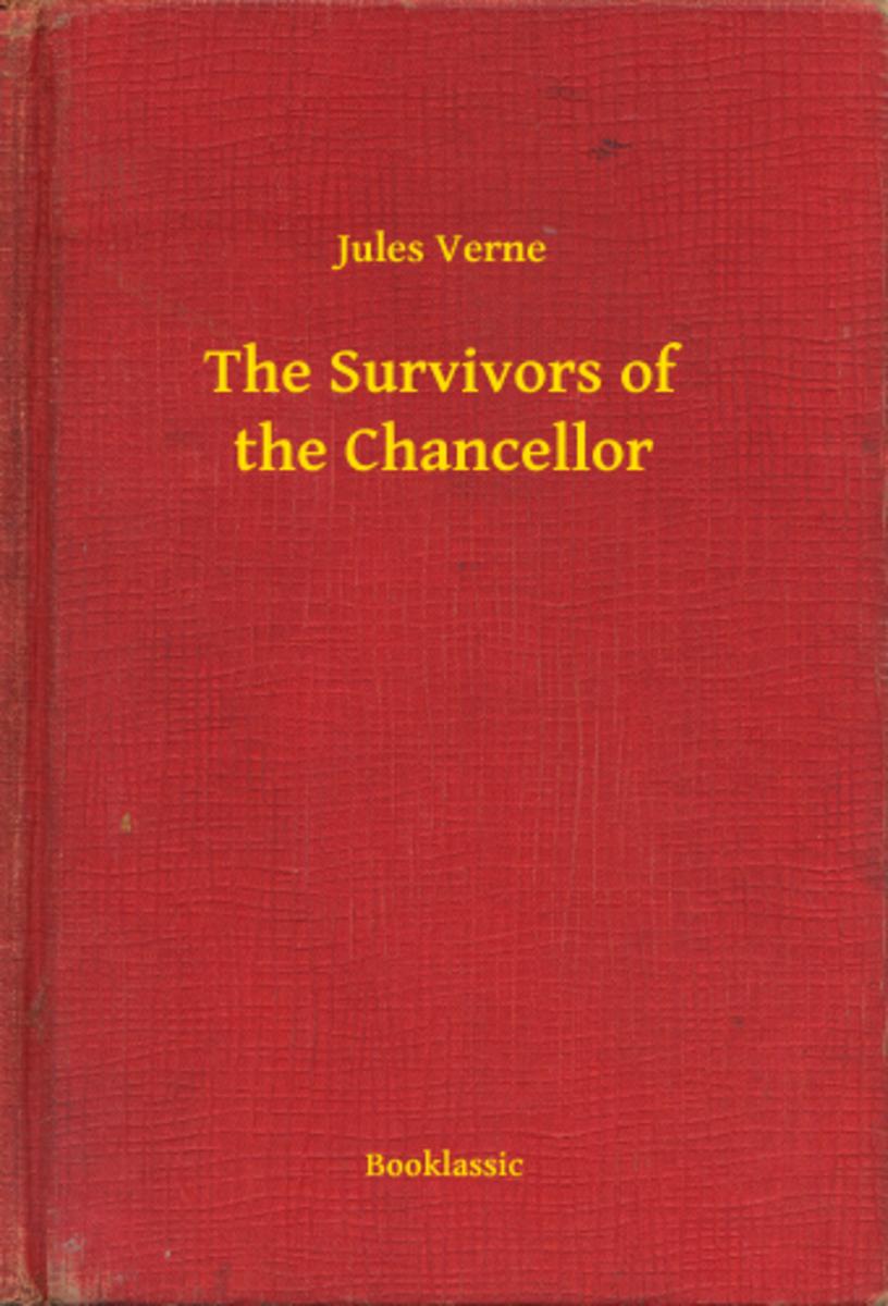 The Survivors of the Chancellor