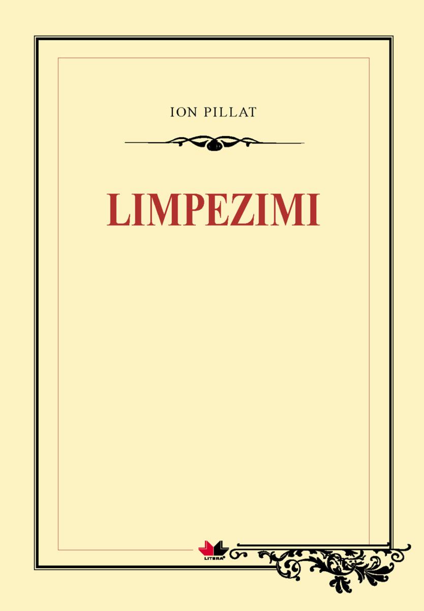 Limpezimi